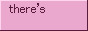 toomuchpink.gif