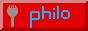 philo.png