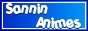 archived 88x31 button #87085
