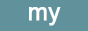 bc.gif