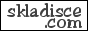 skl88x31.gif