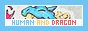 archived 88x31 button #87088