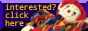 peanutbuttaz3.png