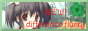 button1.gif