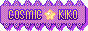 kiko-banner.gif