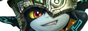 TP.png