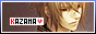 kazama.jpg
