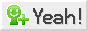 siouxfalls.gif