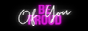 archived 88x31 button #87094