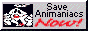 animaniacsbutton.gif