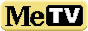 metv.png