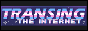 archived 88x31 button #87096