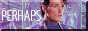 perhapsmicrobanner.png