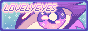 lovelyeyes.png