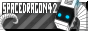 spacedragon42.neocities.org.gif