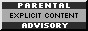 68c593ee017c6e183adfcefde85b31ee884e7d04.pnj