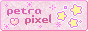 petrapixel_static.png