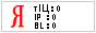 archived 88x31 button #87098