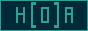 archived 88x31 button #87100