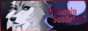 L5kzCiP.png
