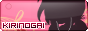 button.png