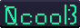 button.gif