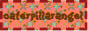 b6iek5.png