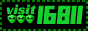 16811button.png
