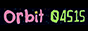 orbit04515.png