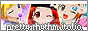 archived 88x31 button #87103