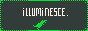 illuminesce.png