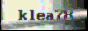 button.gif