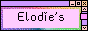 elodie-button.gif