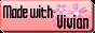 vivian.gif