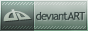 deviantart.gif