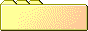 filefolder.png