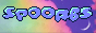 spoorbs.gif