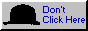innard.gif