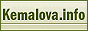 kemalova_88x31.gif