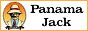 panamajackbutton.png