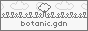 botanic.png