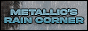 metallicscorner.gif