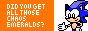 srb2.png