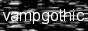 vampgothic.gif