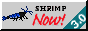 smallshadowmosuram.png