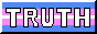 anemptyblissbeyondthisworld-girldrawsghosts.png