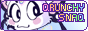 qrunchybutton4.gif
