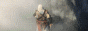 archived 88x31 button #87114