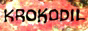 wlhbIxq.jpeg