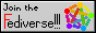 archived 88x31 button #87115